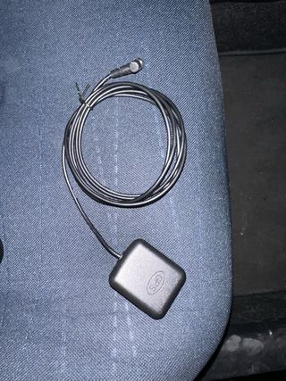 Antena WiFi y antena GPS para Pantalla Android