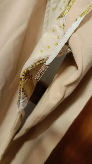 Sudadera con cremallera y capucha mujer