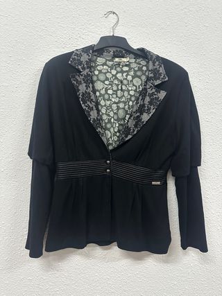 Chaqueta Victorio & Lucchino