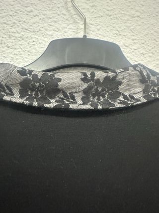 Chaqueta Victorio & Lucchino