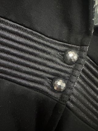 Chaqueta Victorio & Lucchino