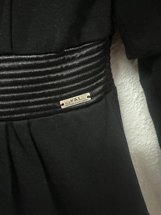 Chaqueta Victorio & Lucchino