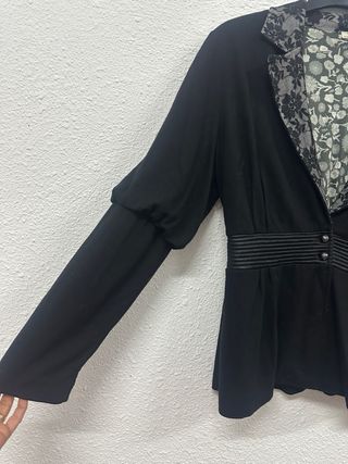 Chaqueta Victorio & Lucchino