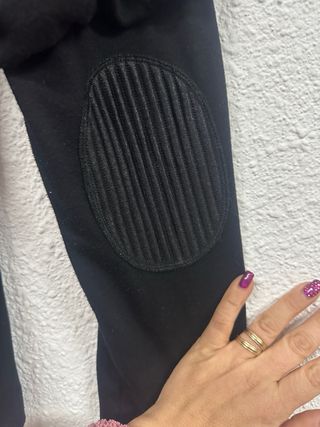 Chaqueta Victorio & Lucchino