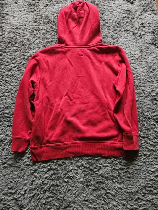 Sudadera GAP