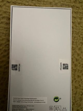 Xiaomi Redmi 14C 128GB NFC