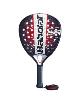 Babolat Technical Viper 2025