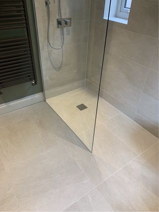 alicatado, solado, reforma integral, baños, cocina