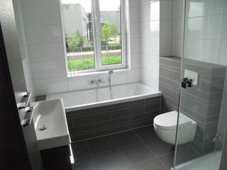 alicatado, solado, reforma integral, baños, cocina