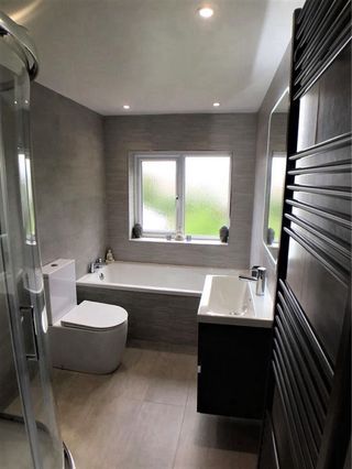 alicatado, solado, reforma integral, baños, cocina