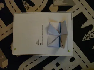 Apple iPad 11ª Gen 128GB