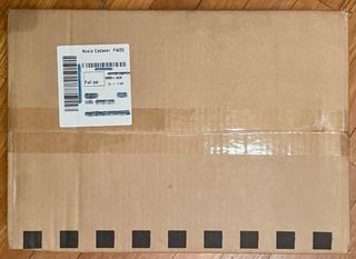 Muñeca Emily La Novia Cadáver Monster High