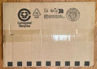 Muñeca Emily La Novia Cadáver Monster High