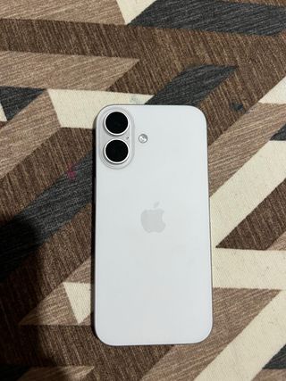 iPhone 11 256GB Bianco