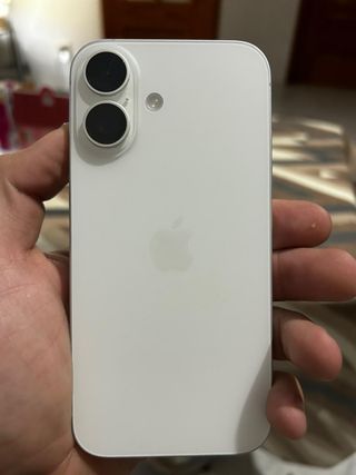 iPhone 11 256GB Bianco