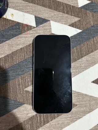 iPhone 11 256GB Bianco