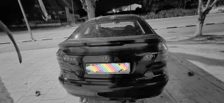 Mercedes-Benz c220 cdi 2005