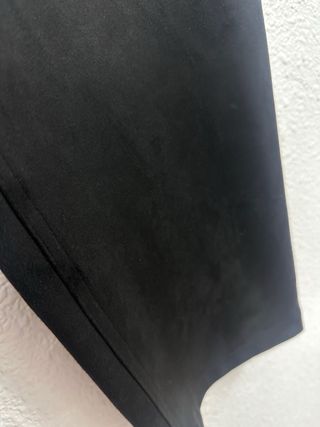 Pantalón Guess Aterciopelado