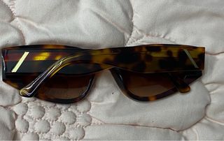 Gafas de sol Zara Carey