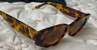 Gafas de sol Zara Carey