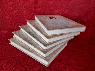 Obras de Benito Pérez Galdós