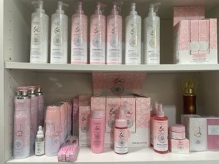 vendo productos yara economicos