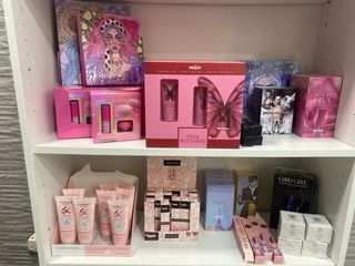 vendo productos yara economicos