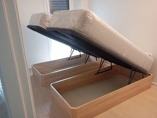 Muebles de dormitorio - LIQUIDACIÓN