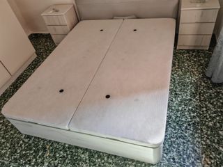 Muebles de dormitorio - LIQUIDACIÓN