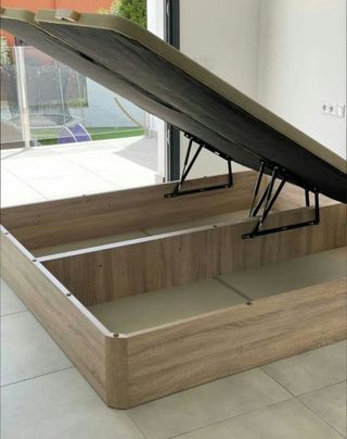 Muebles de dormitorio - LIQUIDACIÓN