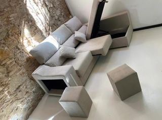 Muebles de dormitorio - LIQUIDACIÓN