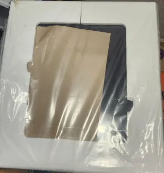 Piani cottura Candy in vetroceramica a 4 fuochi