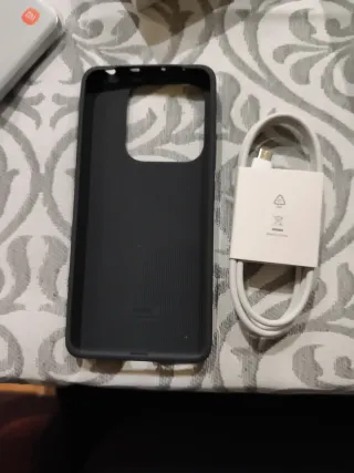 Xiaomi Redmi Note 14 5G