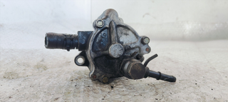 DEPRESOR FRENO / BOMBA VACIO TOYOTA AVENSIS BERLI