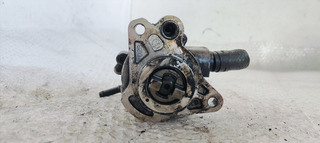 DEPRESOR FRENO / BOMBA VACIO TOYOTA AVENSIS BERLI