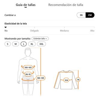 Chaqueta  con Forro Polar de Invierno Impermeable