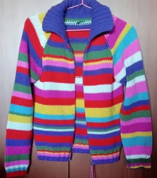 Peluche Foca Cojín Disney Chaqueta Punto