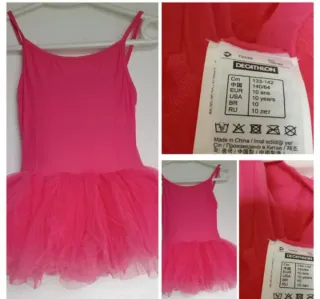 Peluche Foca Cojín Disney Chaqueta Punto