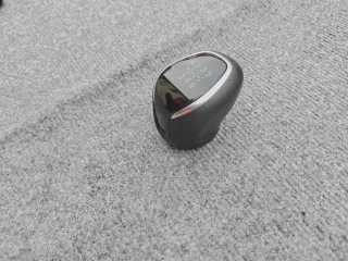 Pomo opel combo 2022