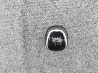 Pomo opel combo 2022