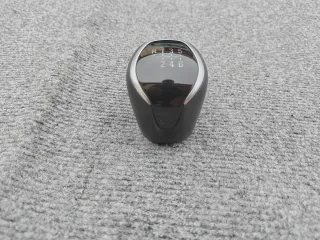 Pomo opel combo 2022