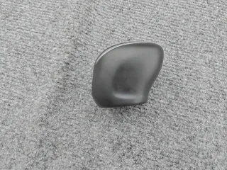 Pomo opel combo 2022