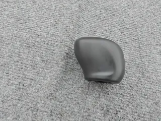 Pomo opel combo 2022