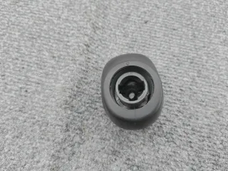 Pomo opel combo 2022