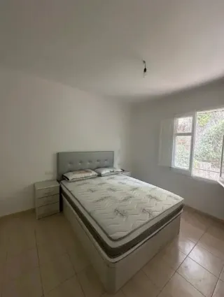 Canapé cama completa