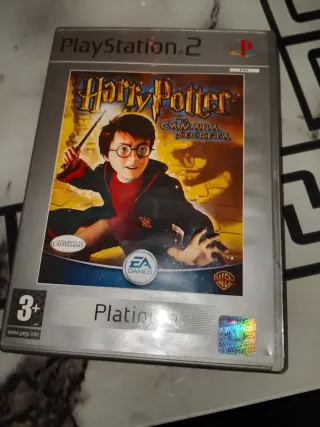 Tekken 5 Platinum PS2