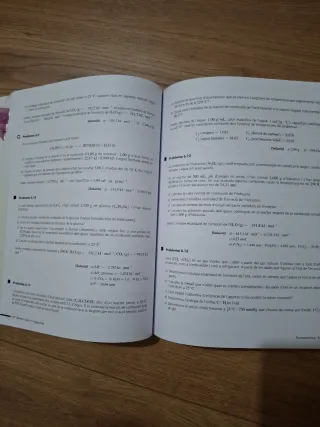 Microsistemas aplicaciones y tecnologías