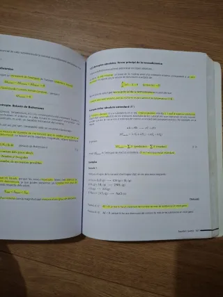Microsistemas aplicaciones y tecnologías