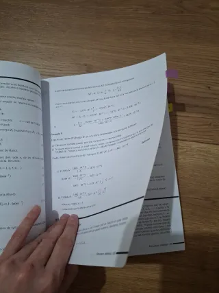 Microsistemas aplicaciones y tecnologías