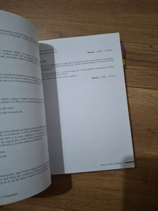 Microsistemas aplicaciones y tecnologías